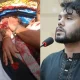 ওসমান হাদী। ছবি : সংগৃহীত