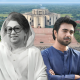 ক্ষমতার বাইরে থেকেও মানুষের হৃদয়ে থাকা যায়: অপূর্ব
