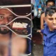 কাগজপত্র দেখতে চাওয়ায় সার্জেন্টের ওপর হামলার অভিযোগ, ট্রাকচালক গ্রেপ্তার