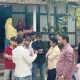 সন্ধ্যায় দেবরের আত্মহত্যা, পরদিন গলায় ফাঁস নিলেন ভাবি
