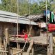 খাগড়াছড়ির গুইমারার দূরছড়ি পাড়া থেকে ভোটকেন্দ্রের দূরত্ব আট কিলোমিটার। এখানকার অনেক ভোটার এমন দূরত্ব পাড়ি দিয়ে ভোট না দেওয়ার সিদ্ধান্ত নিয়েছেন
