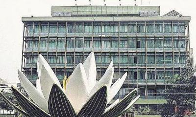 মূল্যস্ফীতি ৭ শতাংশে না নামা পর্যন্ত সংকোচনমূলক নীতি অব্যাহত থাকবে: বাংলাদেশ ব্যাংক