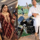 ৭ বছর আগে দেখা, ২০২৪ সালে প্রেম, পরের বছর দুজনই খুনের আসামি
