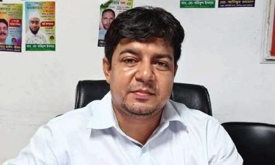 পার্লামেন্টে গেলে ড. ইউনূসের ৬৬৬ কোটি টাকা লুটপাটের বিচার করব: তারেক রহমান