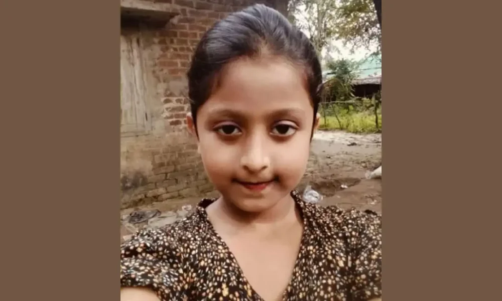 সীমান্তে গুলিবিদ্ধ শিশু হুজাইফা মারা গেছে