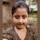 সীমান্তে গুলিবিদ্ধ শিশু হুজাইফা মারা গেছে