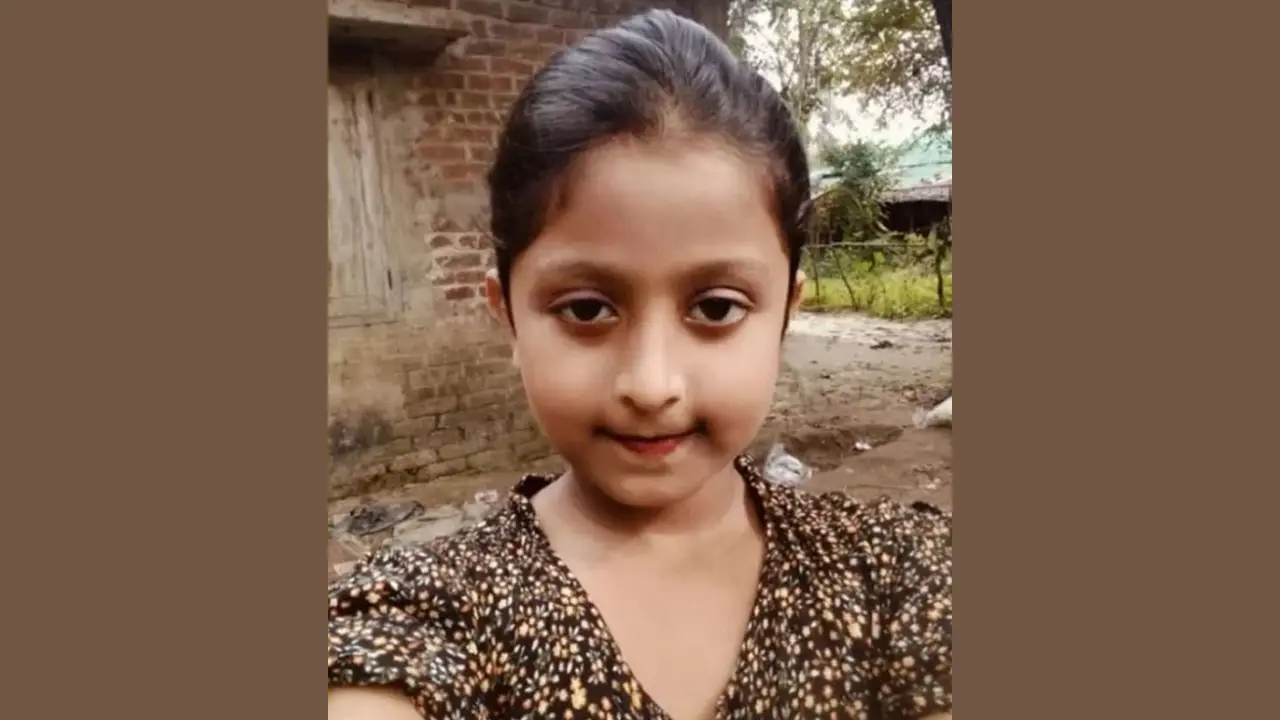 সীমান্তে গুলিবিদ্ধ শিশু হুজাইফা মারা গেছে