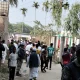 আনোয়ারায় দুই প্রার্থীর সমর্থকদের মধ্যে সংঘর্ষ, আহত ৬