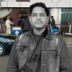 দালালের খপ্পরে আফ্রিকা যাত্রা, যুবকের করুণ মৃত্যু
