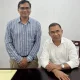 প্রধানমন্ত্রীর সহকারী ব্যক্তিগত চিকিৎসক হলেন ডা. কাদির বিটু