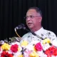 ইনকিলাব জিন্দাবাদ চলবে না: বিদ্যুৎমন্ত্রী