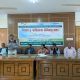 মঠবাড়িয়ায় সুন্দরবনের প্রতিবেশ রক্ষায় শিক্ষণ ও অভিজ্ঞতা বিনিময় সভা অনুষ্ঠিত