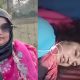 বরগুনায় 'স্বামী-স্ত্রী' পরিচয়ে ব্লাকমেইল চক্রের হদিস; ৮ লাখ টাকা হাতিয়ে নেওয়ার অভিযোগে মামলা