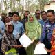 বরগুনায় ডেঙ্গুসহ মশাবাহিত রোগ প্রতিরোধে জেলা প্রশাসনের র‍্যালি ও পরিচ্ছন্নতা অভিযান!