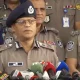 ৫ আগস্টের আগে-পরে পুলিশ হত্যার ঘটনায় ব্যবস্থা নেওয়া হবে: আইজিপি