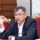 জুলাই সনদের প্রতিটি অক্ষর বাস্তবায়ন করা হবে : সালাহউদ্দিন আহমদ
