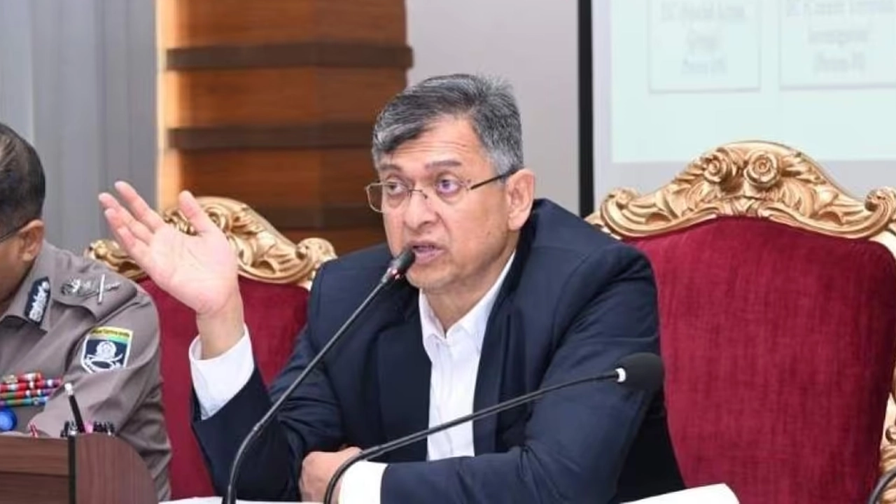 জুলাই সনদের প্রতিটি অক্ষর বাস্তবায়ন করা হবে : সালাহউদ্দিন আহমদ