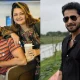 ইকরার নেশা ও গোপন বাসর ফাঁস, আলভীর বিস্ফোরক অভিযোগ