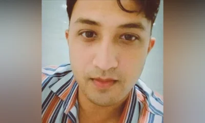 কালবেলার সাংবাদিককে হুমকি, থানায় জিডি
