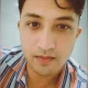 কালবেলার সাংবাদিককে হুমকি, থানায় জিডি