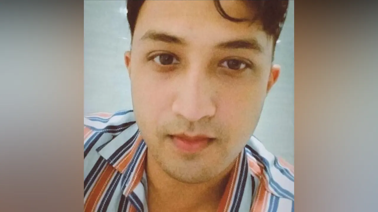 কালবেলার সাংবাদিককে হুমকি, থানায় জিডি