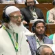 আজকের সংসদ জুলাইয়ের রক্তের ওপর দাঁড়ানো সংসদ: বিরোধী নেতা