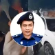 পুলিশ সুপার (এসপি) রাজিব ফারহান। ছবি: সংগৃহীত
