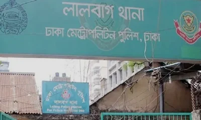 ভূমি অফিসে দালাল চক্রের তথ্য নেওয়ায় সাংবাদিককে হত্যার হুমকি