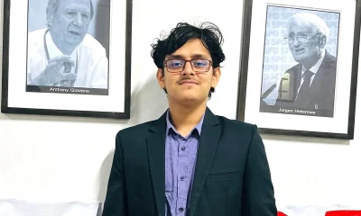 ছাত্রশক্তির সাবেক নেতার বাড়িতে ছাত্রলীগের হামলার অভিযোগ