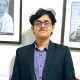 ছাত্রশক্তির সাবেক নেতার বাড়িতে ছাত্রলীগের হামলার অভিযোগ